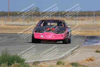 media/Oct-01-2023-24 Hours of Lemons (Sun) [[82277b781d]]/920am (Star Mazda Exit)/